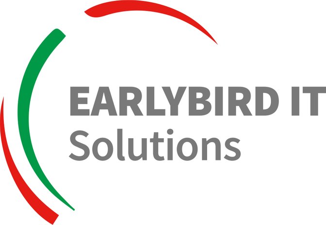 earlybird IT Solutions